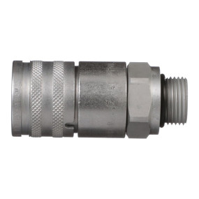 Schnellkupplungsmuff Case 84257182