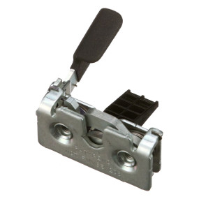 Klinke Case 84293079