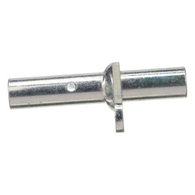 Betätigungswelle; St Case 84299785