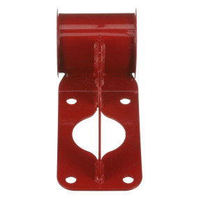 Schutzeinrichtung Case 84332200