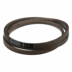 Riemen Case 84345673