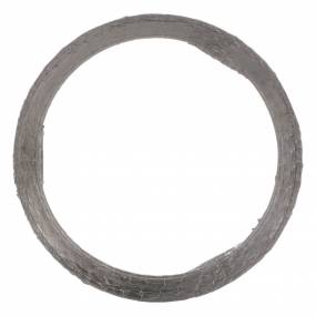 Dichtung, Flach Case