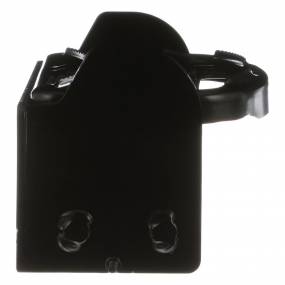 Trittstufe Case 84370539