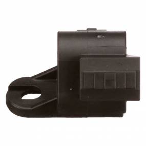 Gehäuse Case 84391165