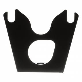 Konsole Case 84408829