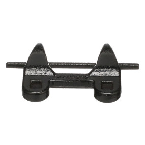 Schutzeinrichtung (84409304) Case