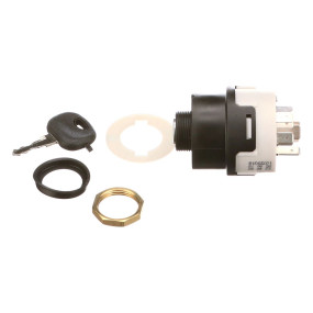 Zündschalter Case 84497728