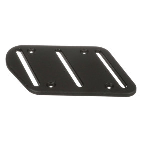 Abdeckung Case Abdeckung Case