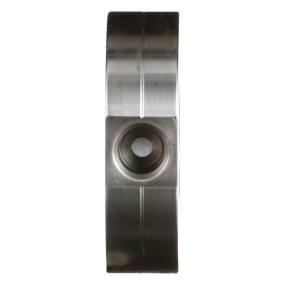 Verteiler Case 84537476