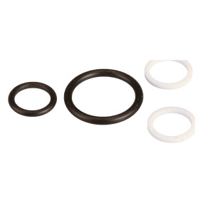 Dichtungssatz Case 84556584