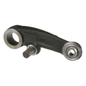 Hubarm Case 84560234