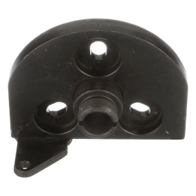 Stuetze Case 84606292