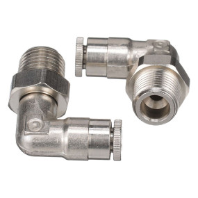 Kniestueck Case 84807245