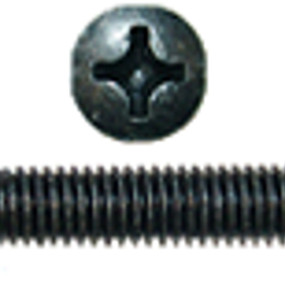 Schraube Case 86020047