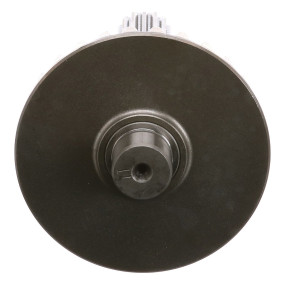 Kegelrad Case 86530072