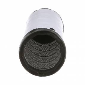 Luftfilter Case