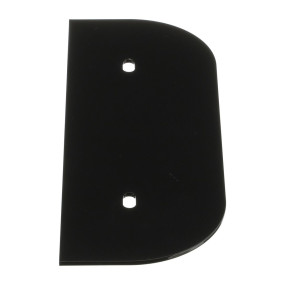 Blech, Platte (86583860) Case