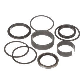 Dichtungssatz Case 86586336