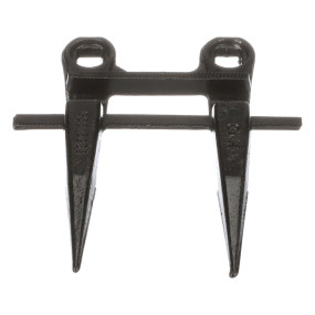 Schutzeinrichtung (86615983) Case