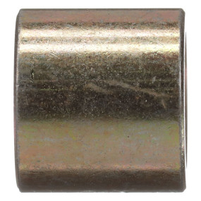 Distanzstück Case 86637291