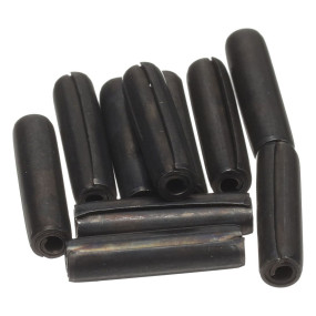 Spiralspannstift Case 86639254