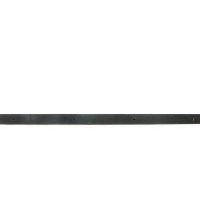 Führung Case 86640964