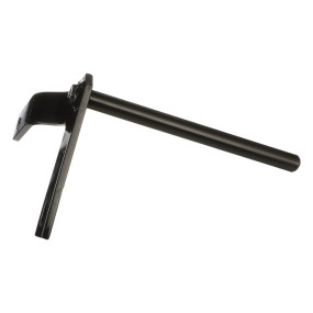 Knoterapparat Case 86641585