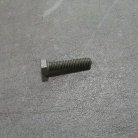 Schraube Case 86980382