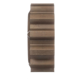 Zahnrad (86980985) Case