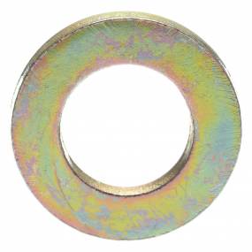 Unterlegscheibe Case