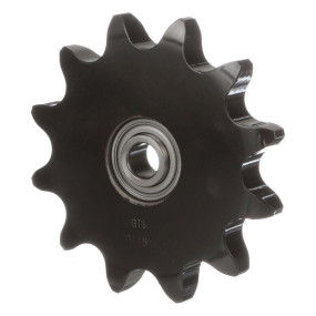 Angetriebenes Ketten Case 87017554