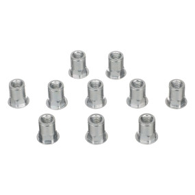 Packung (87029978) Case