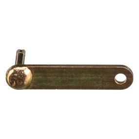 Stab (87046644) Case