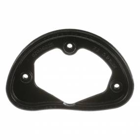 Nocken Case 87059147