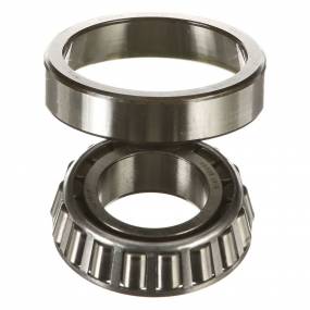 Kegelrollenlager (87280575) Case