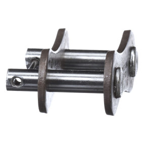 Bindeglied (87283349) Case