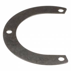 Unterlegscheibe Case