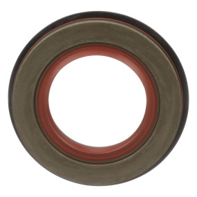 Dichtungssatz Case 87324559