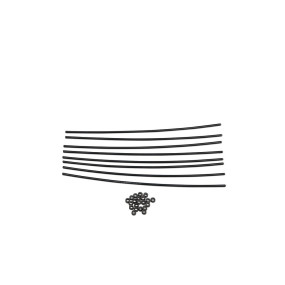 Nachrust, Mahdresche  Case 87347735