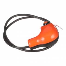 Drehknopf Case 87356063