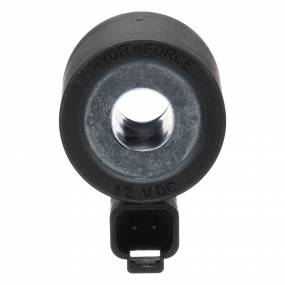 Magnet Case 87357750