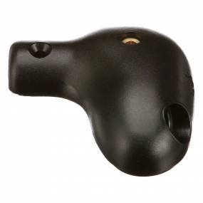 Drehknopf Case 87358400