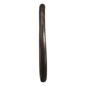 O-Ring Case