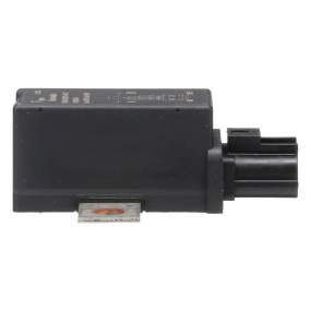 Relais Case 87392809