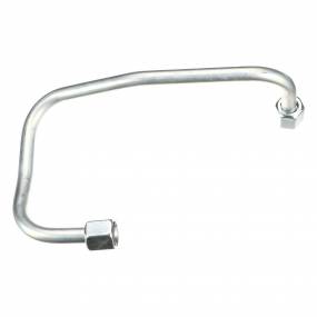 Rohr Case 87395974