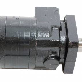 Hydromotor Case 87408339