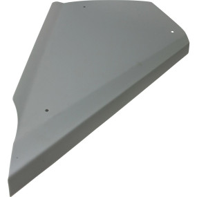 Koerper (87427884) Case