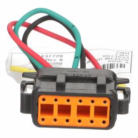 Kabelbaum Case 87437728