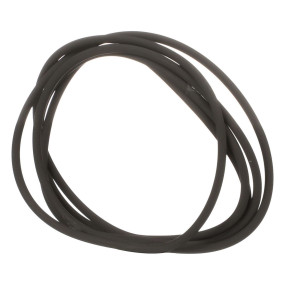 O-Ring Case