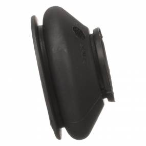 Manschette Case 87455664